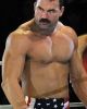 Don Frye