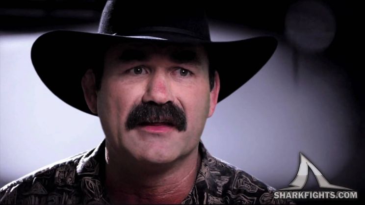 Don Frye