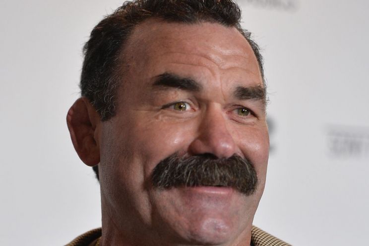 Don Frye