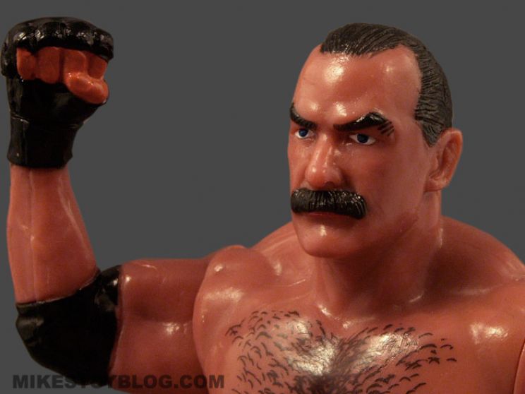 Don Frye