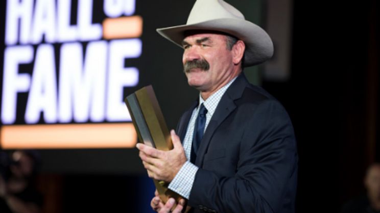 Don Frye