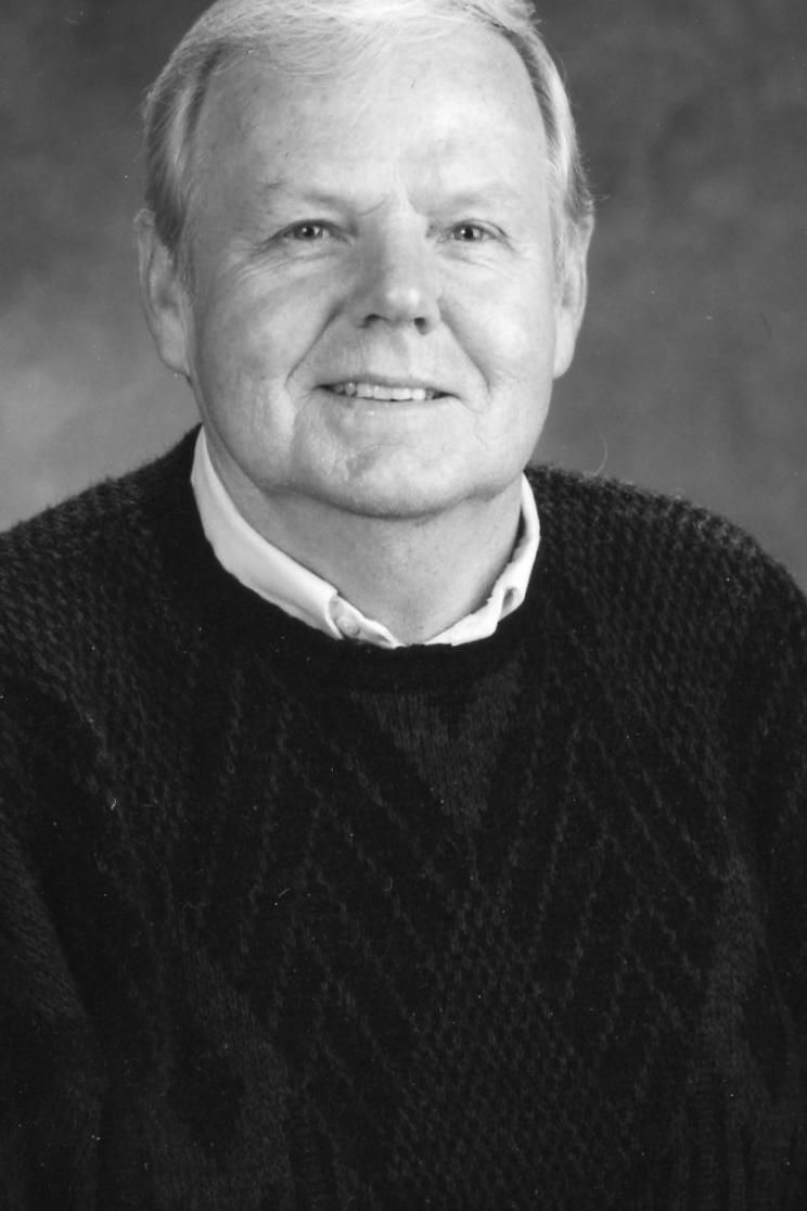 Don Gordon