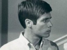 Don Grady