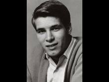 Don Grady