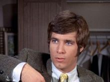 Don Grady