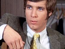 Don Grady