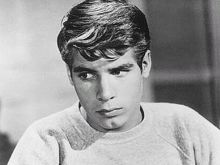 Don Grady
