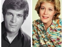 Don Grady