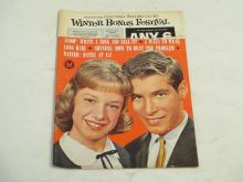 Don Grady