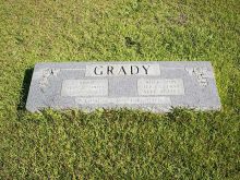 Don Grady