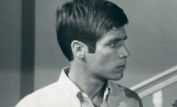 Don Grady