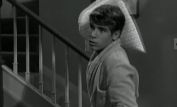 Don Grady