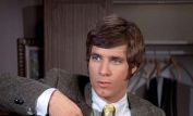 Don Grady