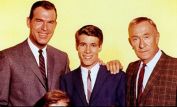 Don Grady