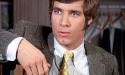 Don Grady