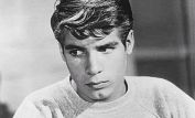 Don Grady