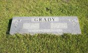 Don Grady