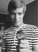 Don Grady