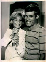 Don Grady