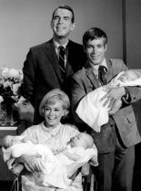 Don Grady