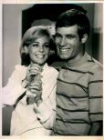 Don Grady