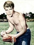 Don Grady