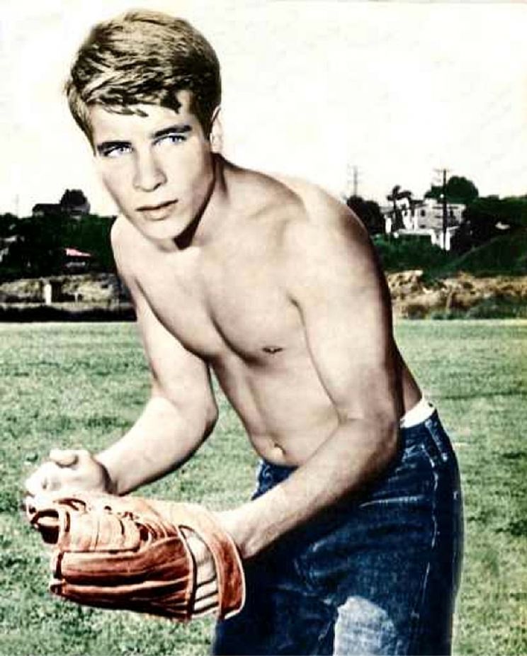 Don Grady