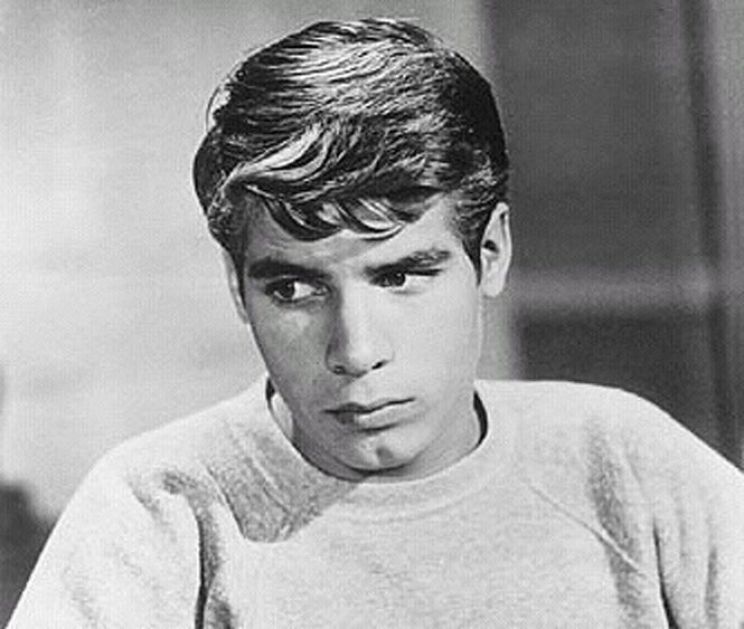 Don Grady