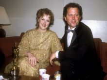 Don Gummer