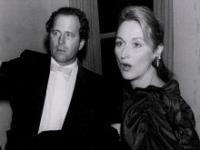 Don Gummer