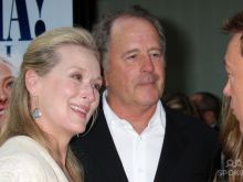 Don Gummer