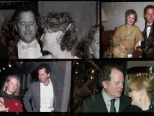 Don Gummer