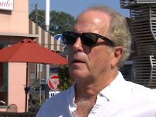 Don Gummer