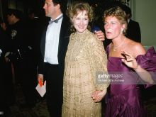 Don Gummer