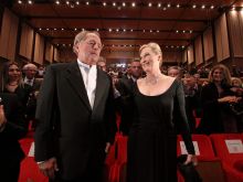 Don Gummer