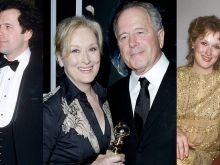 Don Gummer