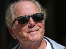 Don Gummer