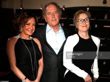 Don Gummer