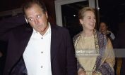 Don Gummer