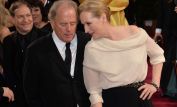 Don Gummer