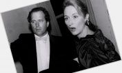 Don Gummer