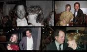 Don Gummer