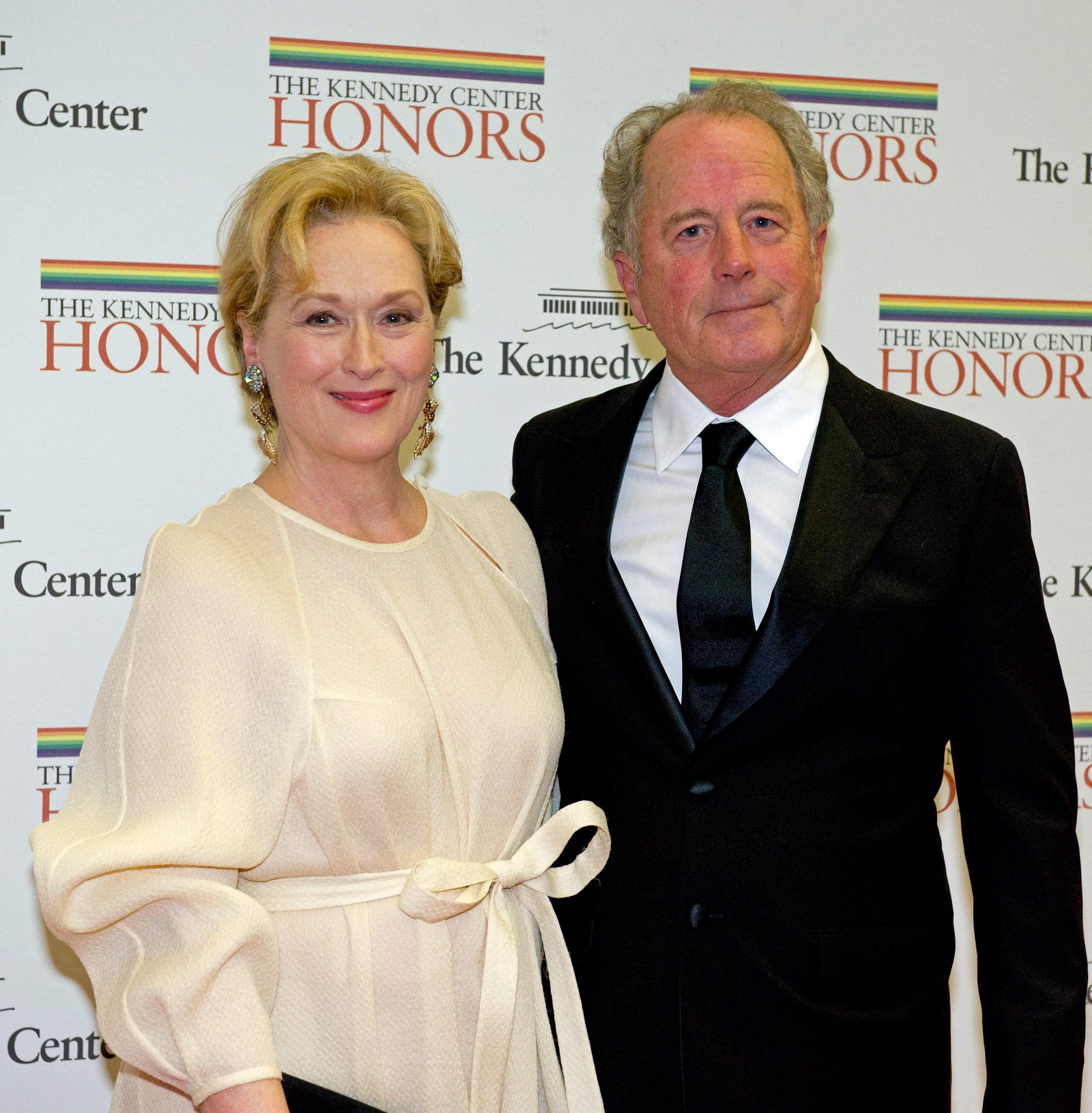 Pictures of Don Gummer