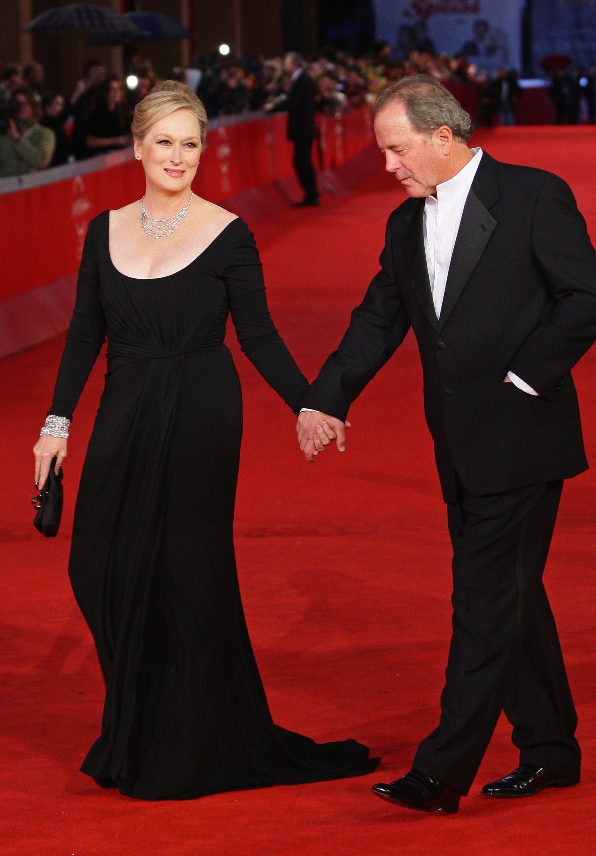 Pictures of Don Gummer