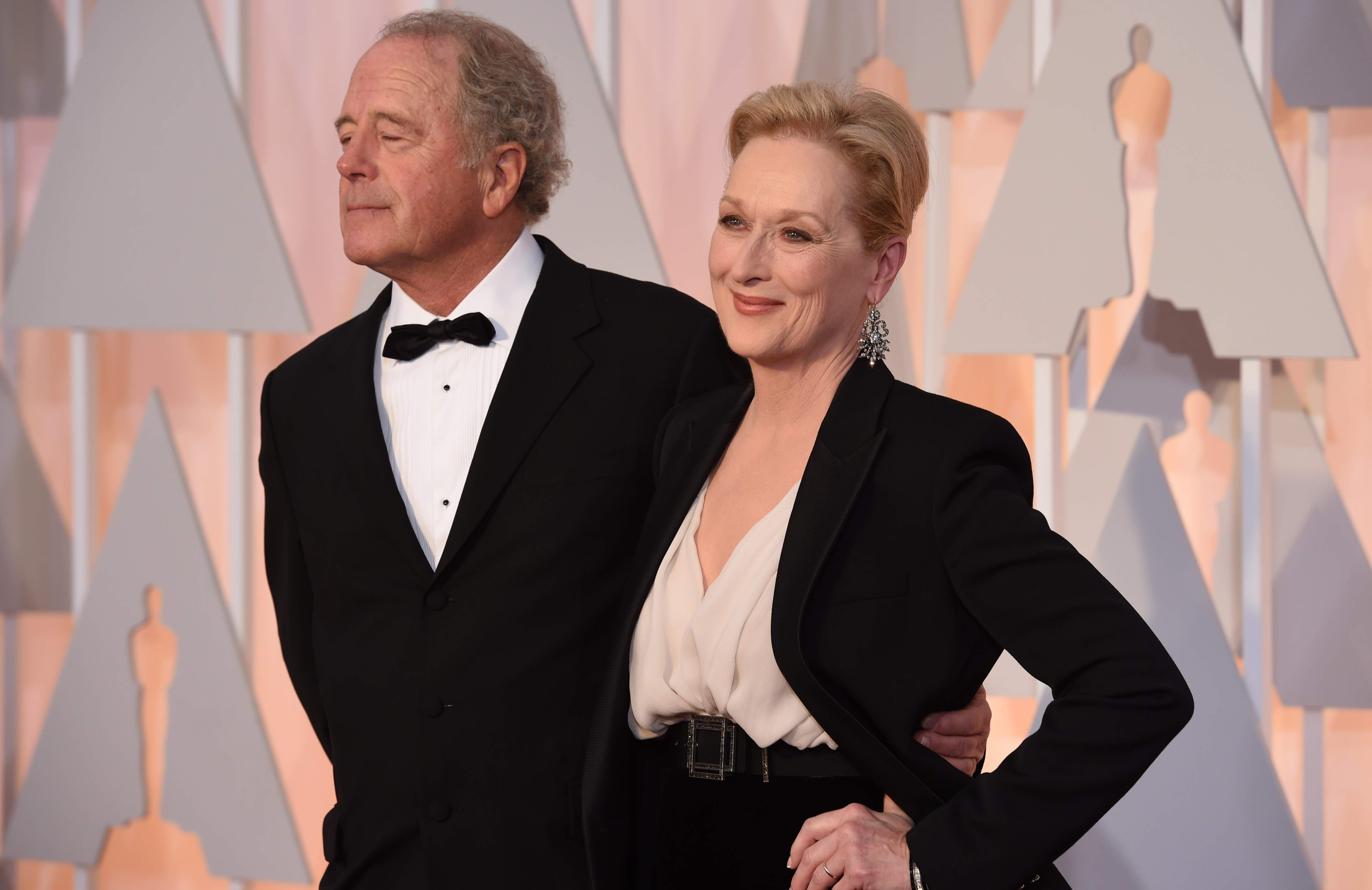 Pictures of Don Gummer