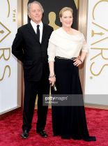 Don Gummer