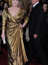 Don Gummer