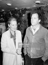 Don Gummer