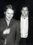 Don Gummer