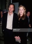 Don Gummer